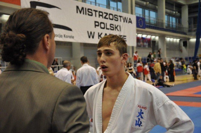 zawodnicy-jk-oyama-zdobyli-8-medali-w-mistrzostwach-polski-foto-40142