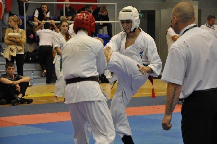 zawodnicy-jk-oyama-zdobyli-8-medali-w-mistrzostwach-polski-foto-40142