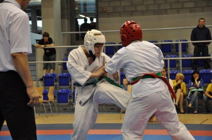 zawodnicy-jk-oyama-zdobyli-8-medali-w-mistrzostwach-polski-foto-40142