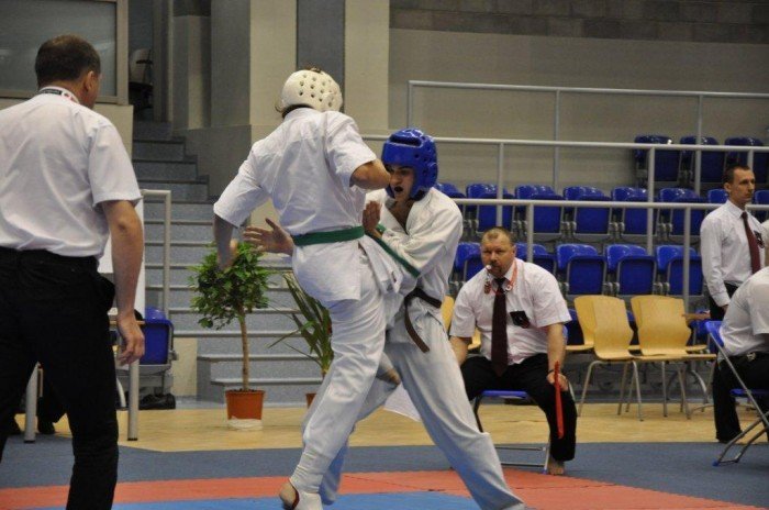 zawodnicy-jk-oyama-zdobyli-8-medali-w-mistrzostwach-polski-foto-40142