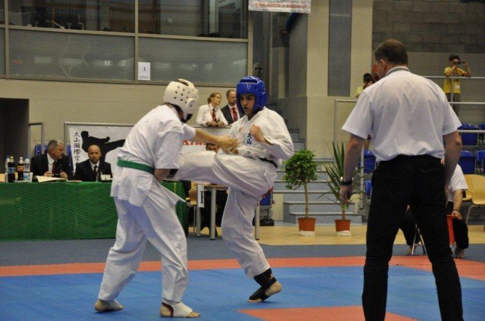 zawodnicy-jk-oyama-zdobyli-8-medali-w-mistrzostwach-polski-foto-40142