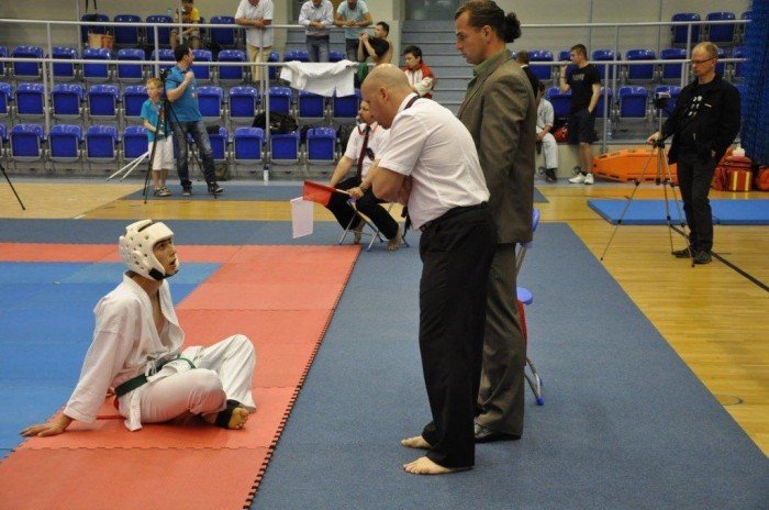 zawodnicy-jk-oyama-zdobyli-8-medali-w-mistrzostwach-polski-foto-40142