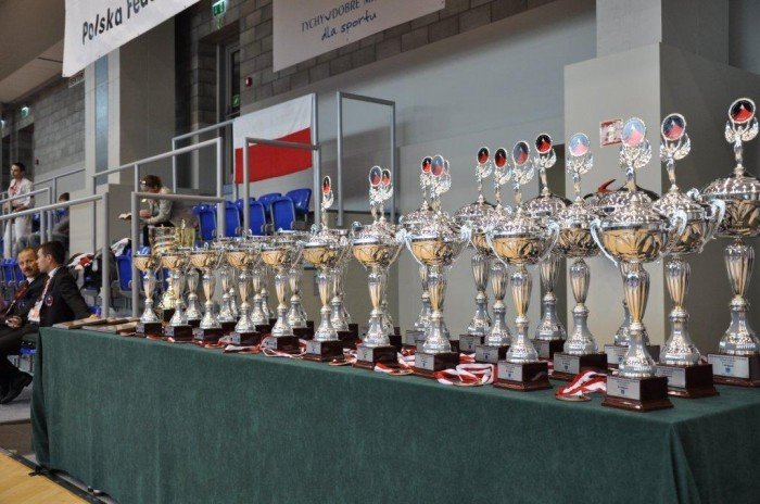 zawodnicy-jk-oyama-zdobyli-8-medali-w-mistrzostwach-polski-foto-40142