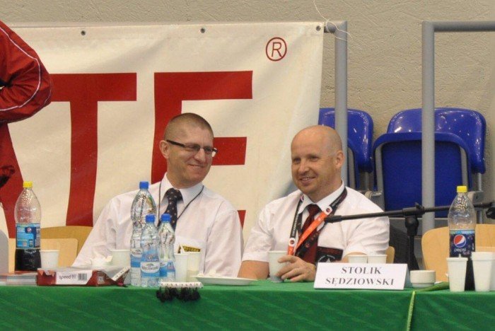 zawodnicy-jk-oyama-zdobyli-8-medali-w-mistrzostwach-polski-foto-40142