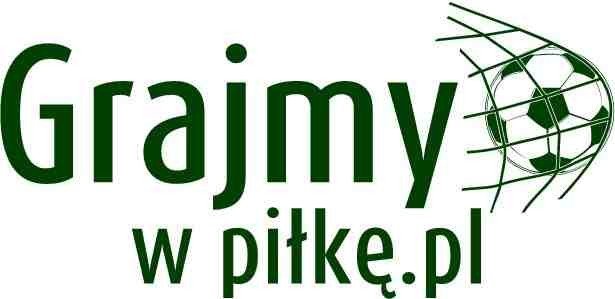 grajmy-w-pike-w-kazda-srode-40144