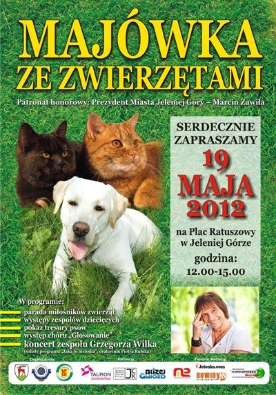 do-serca-przytul-psa-czyli-xxi-majowka-ze-zwierzetami-40153