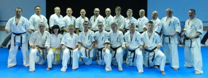 seminarium-sedziowskie-shinkyokushinkai-40161