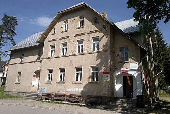 osrodek-kultury-ma-byc-odnawiany-40164