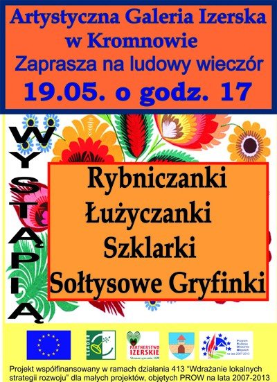 w-galerii-izerskiej-na-ludowo-40165