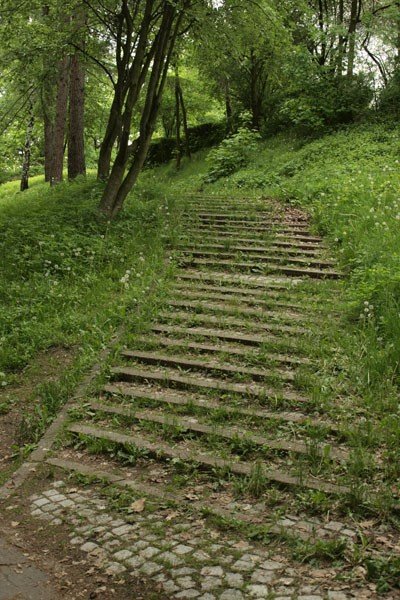 wyremontuja-niebezpieczne-schody-przy-ul-mickiewicza-40171