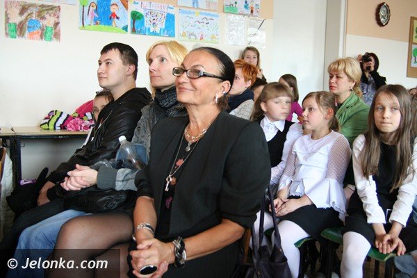 talenty-siodemki-rozdane-40173