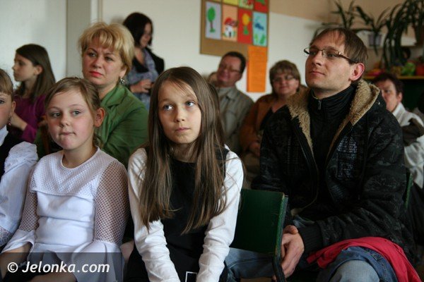 talenty-siodemki-rozdane-40173