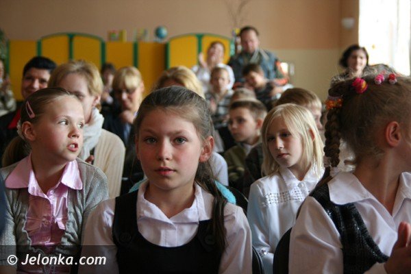 talenty-siodemki-rozdane-40173