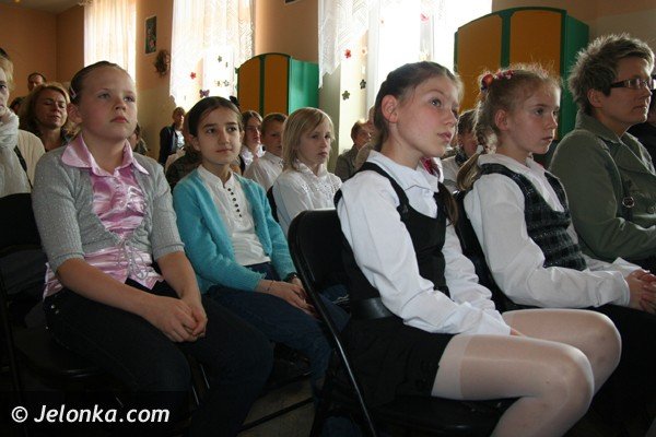 talenty-siodemki-rozdane-40173