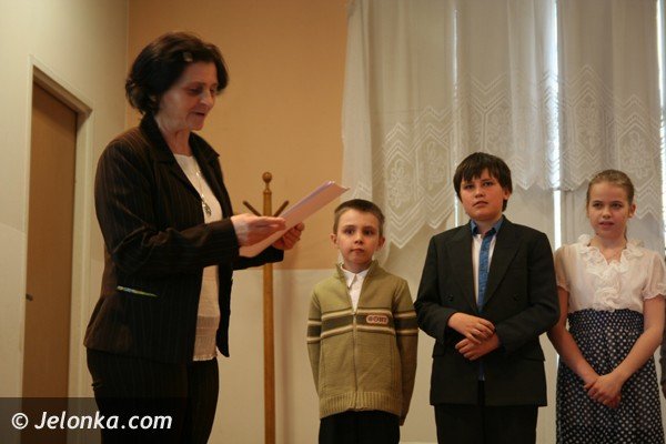 talenty-siodemki-rozdane-40173
