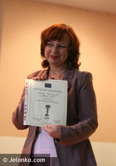 talenty-siodemki-rozdane-40173