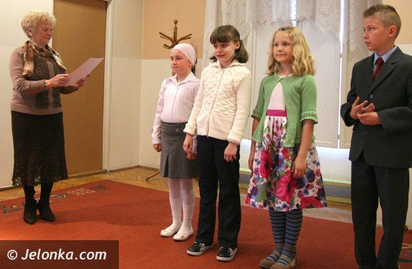talenty-siodemki-rozdane-40173