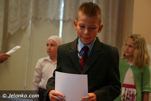 talenty-siodemki-rozdane-40173