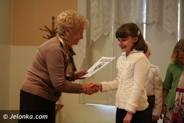 talenty-siodemki-rozdane-40173