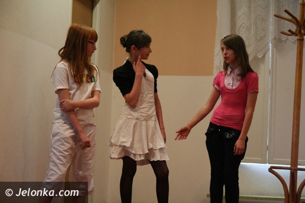 talenty-siodemki-rozdane-40173