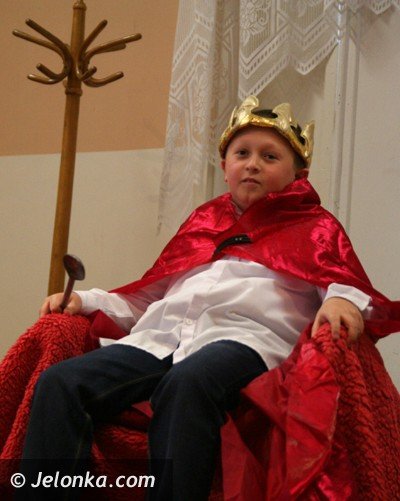 talenty-siodemki-rozdane-40173