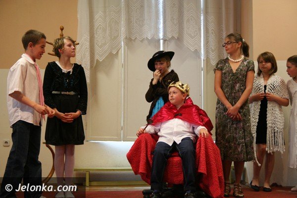 talenty-siodemki-rozdane-40173
