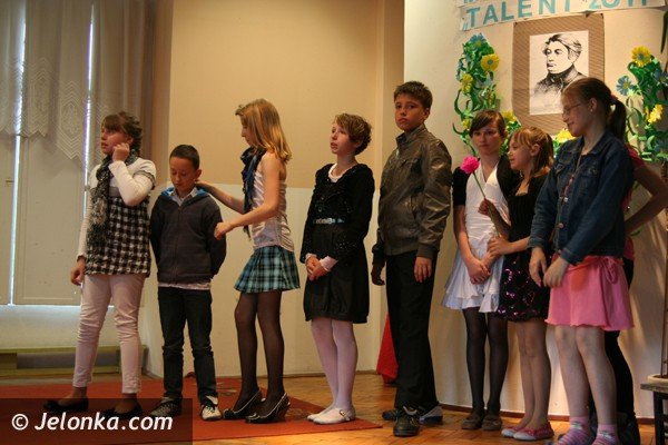 talenty-siodemki-rozdane-40173