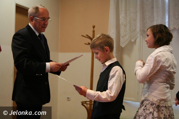 talenty-siodemki-rozdane-40173