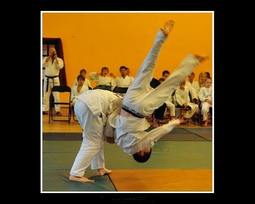 dobry-wystep-modych-adeptow-jujitsu-w-zielonej-gorze-40175