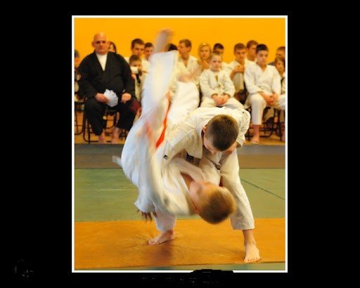 dobry-wystep-modych-adeptow-jujitsu-w-zielonej-gorze-40175