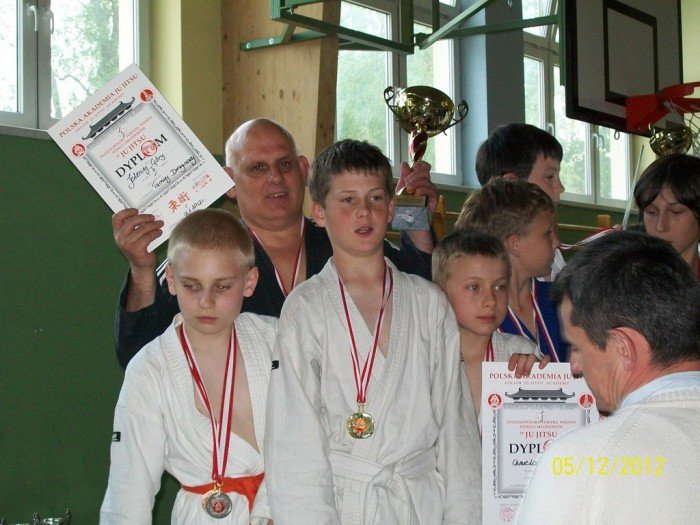 dobry-wystep-modych-adeptow-jujitsu-w-zielonej-gorze-40175