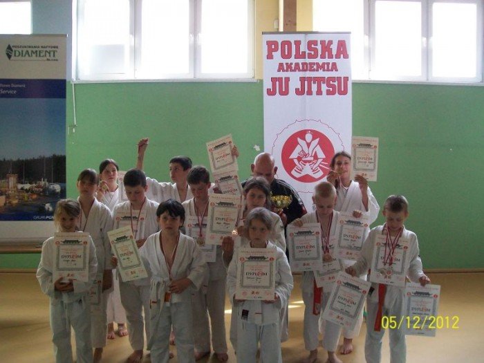 dobry-wystep-modych-adeptow-jujitsu-w-zielonej-gorze-40175