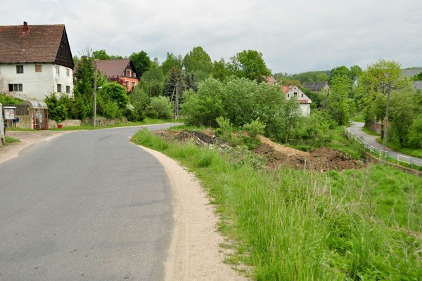 ruszyy-roboty-drogowe-w-strzyzowcu-40182