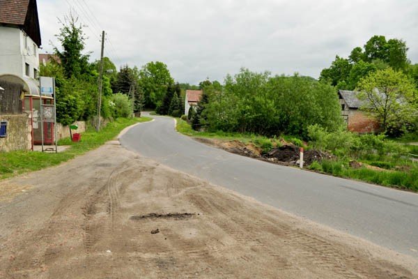 ruszyy-roboty-drogowe-w-strzyzowcu-40182