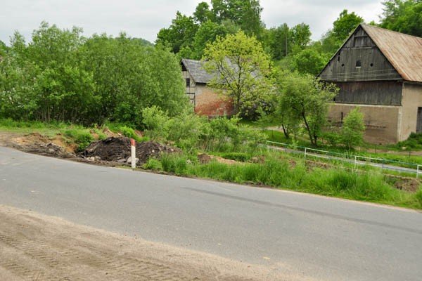 ruszyy-roboty-drogowe-w-strzyzowcu-40182