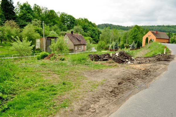 ruszyy-roboty-drogowe-w-strzyzowcu-40182