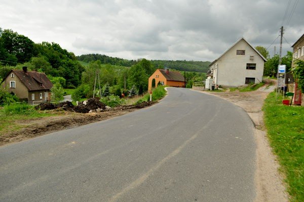 ruszyy-roboty-drogowe-w-strzyzowcu-40182