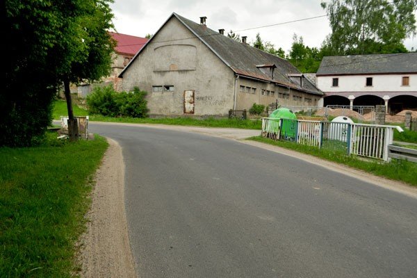 ruszyy-roboty-drogowe-w-strzyzowcu-40182