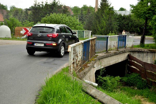 ruszyy-roboty-drogowe-w-strzyzowcu-40182