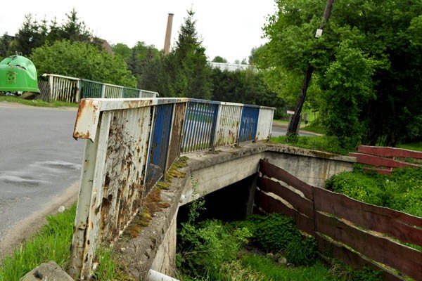 ruszyy-roboty-drogowe-w-strzyzowcu-40182