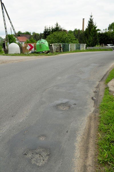 ruszyy-roboty-drogowe-w-strzyzowcu-40182