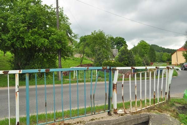 ruszyy-roboty-drogowe-w-strzyzowcu-40182