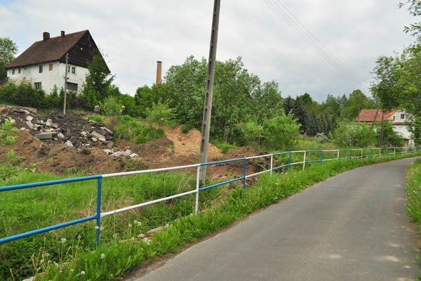 ruszyy-roboty-drogowe-w-strzyzowcu-40182