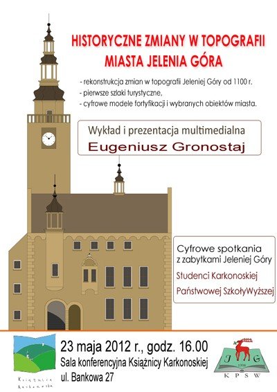 a-moze-spacer-w-magiczne-miejsca-40189