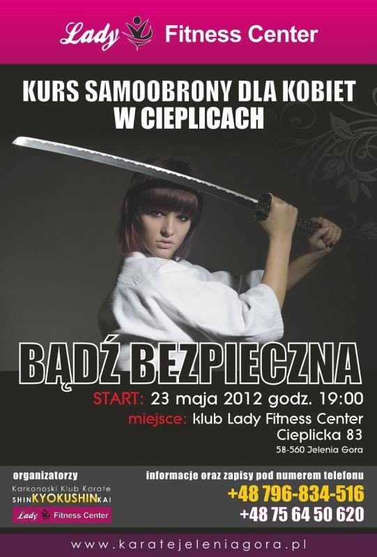 badz-bezpieczna-40191