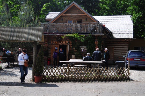 zapora-pilchowicka-ma-sto-lat-40193