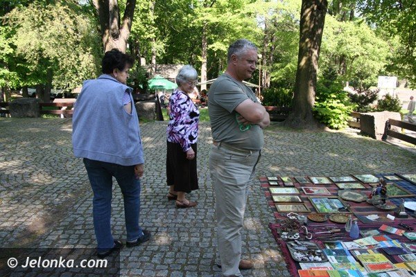 spotkanie-z-historia-podczas-nocy-muzeow-40195
