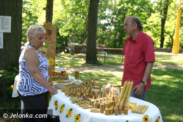 spotkanie-z-historia-podczas-nocy-muzeow-40195