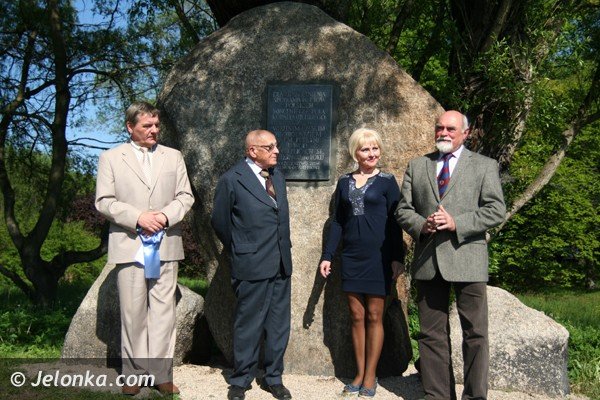 spotkanie-z-historia-podczas-nocy-muzeow-40195