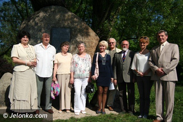 spotkanie-z-historia-podczas-nocy-muzeow-40195
